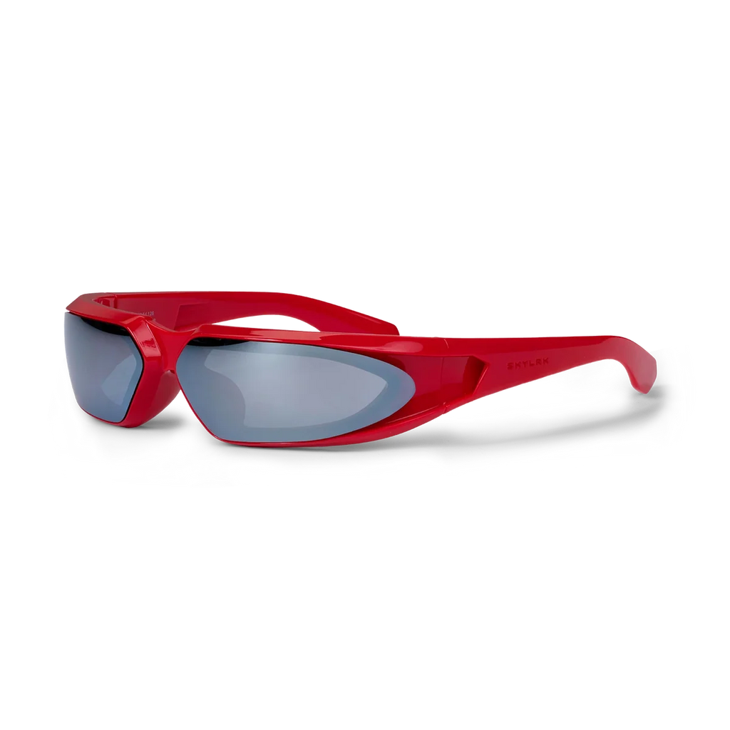 SKYLRK GLICKY – HEAT Sunglasses