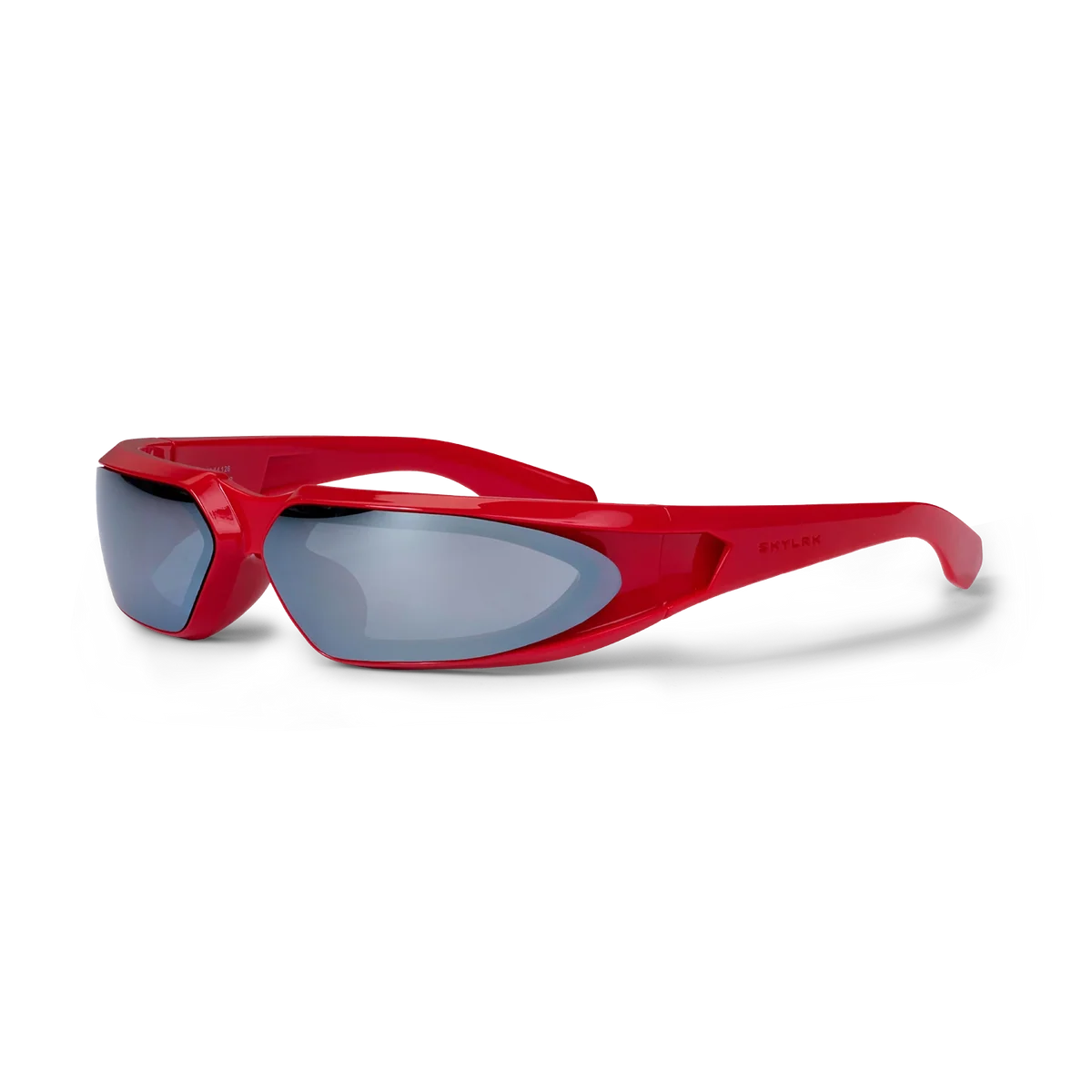 SKYLRK GLICKY – HEAT Sunglasses