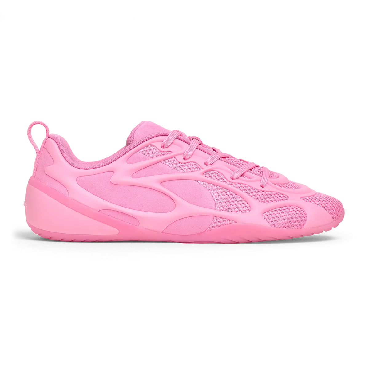 SKYLRK MATTERDADDIES – PINKY