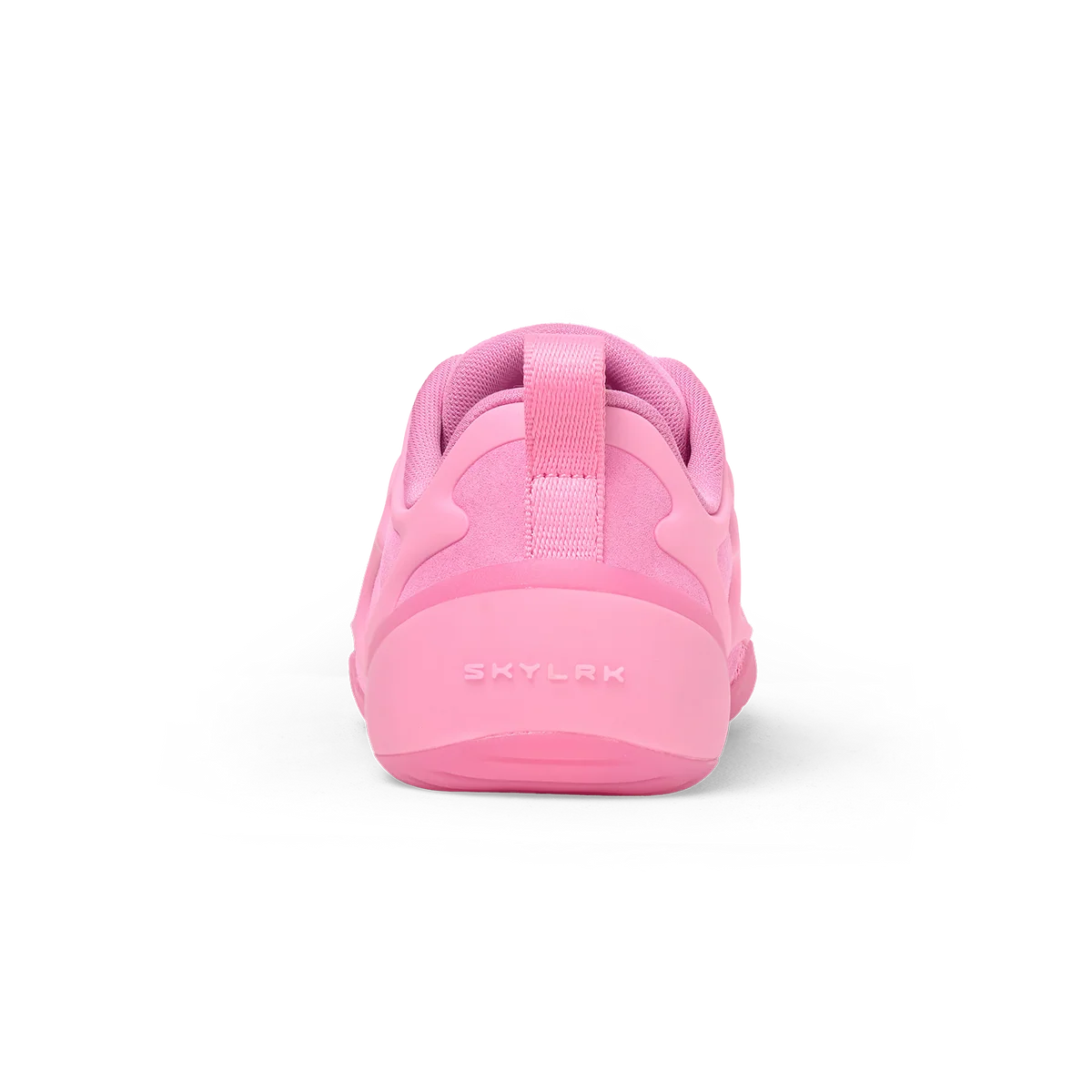 SKYLRK MATTERDADDIES – PINKY