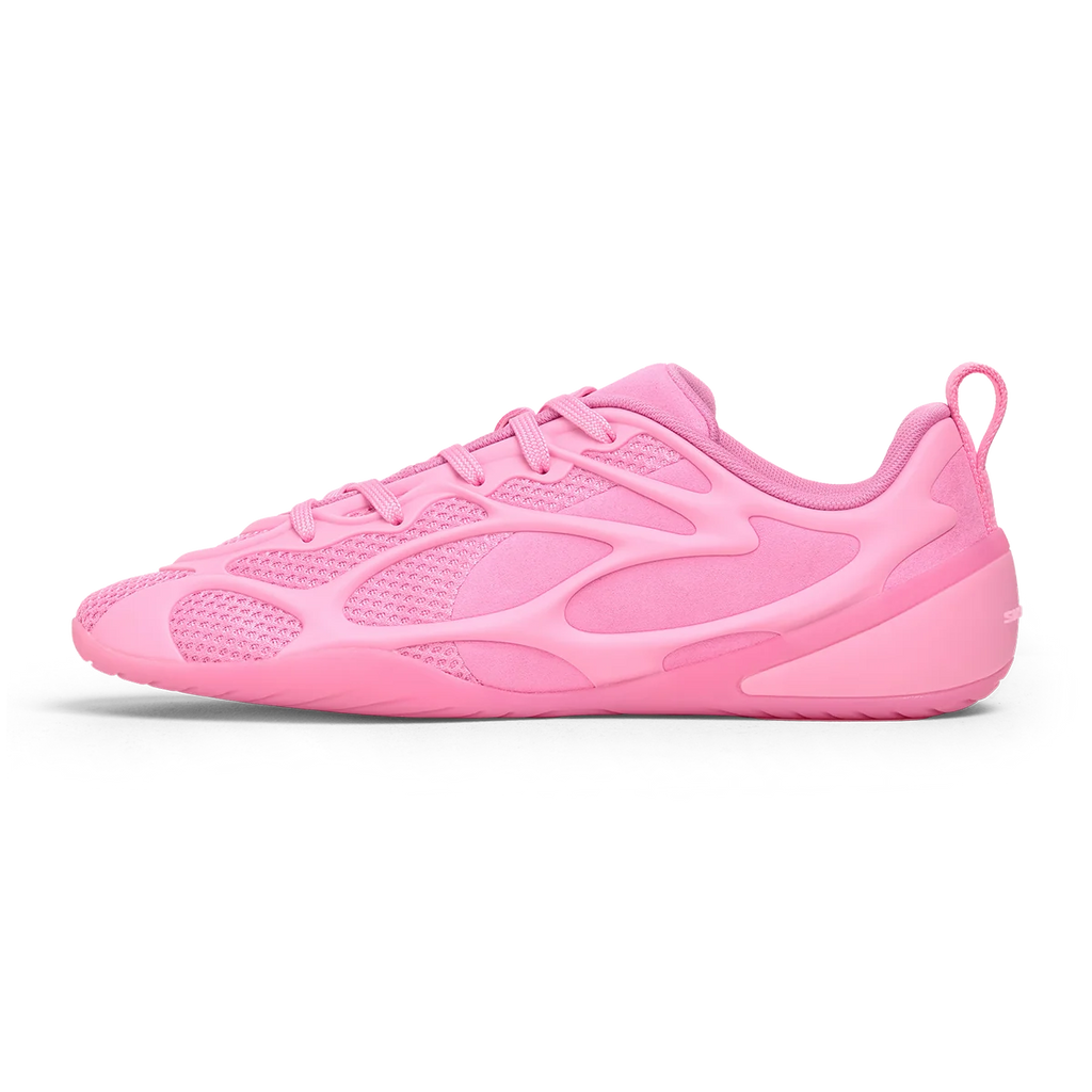 SKYLRK MATTERDADDIES – PINKY