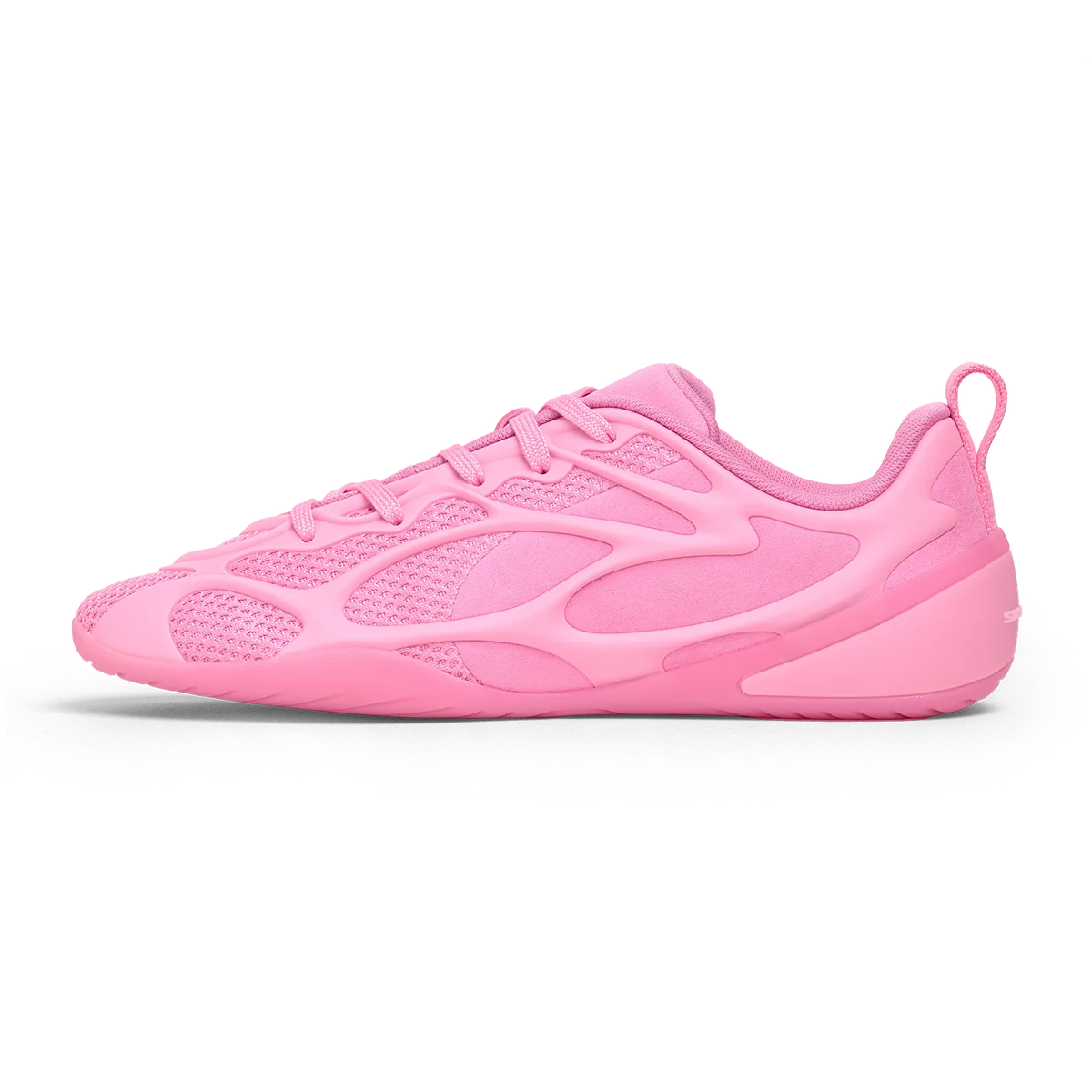 SKYLRK MATTERDADDIES – PINKY