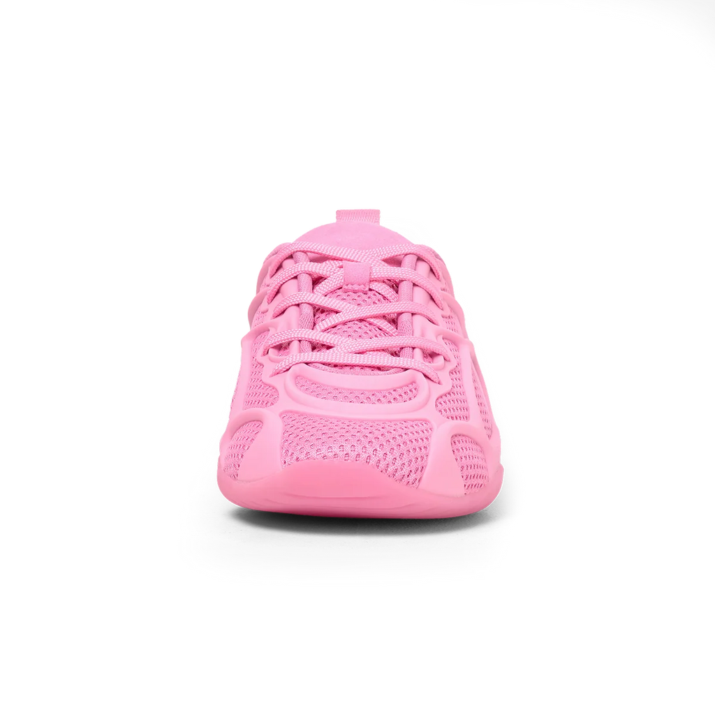 SKYLRK MATTERDADDIES – PINKY