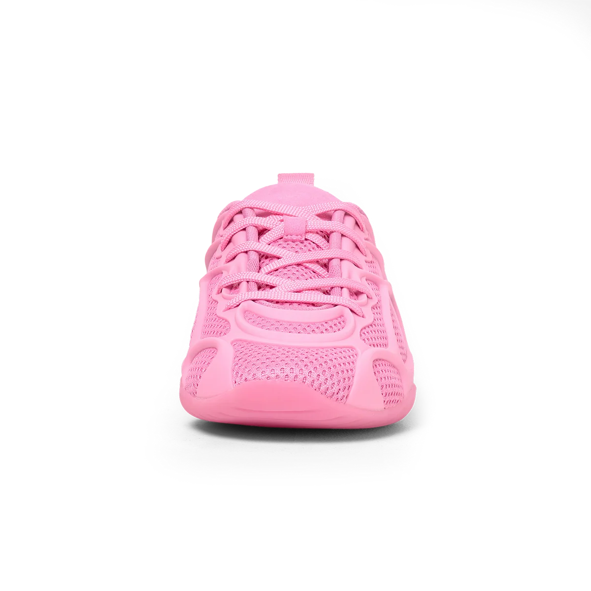 SKYLRK MATTERDADDIES – PINKY