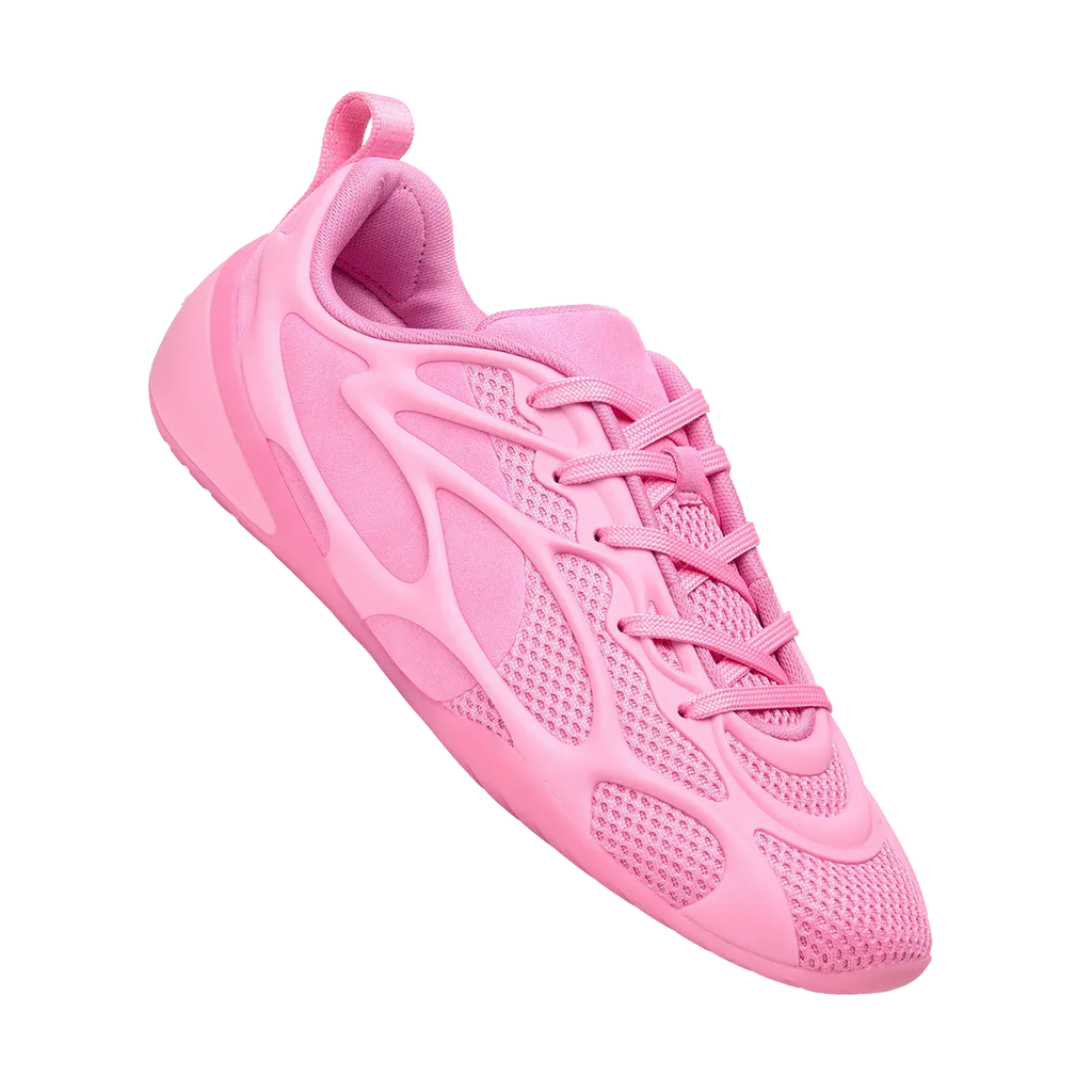SKYLRK MATTERDADDIES – PINKY