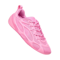 SKYLRK MATTERDADDIES – PINKY
