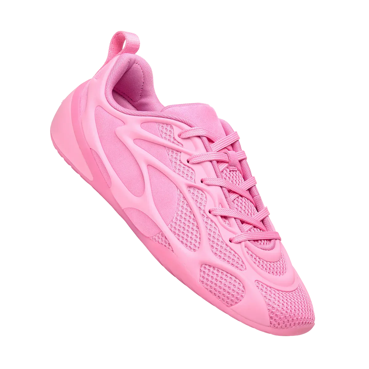 SKYLRK MATTERDADDIES – PINKY
