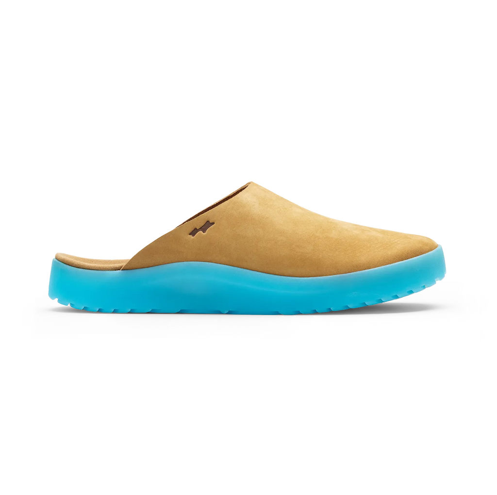 SKYLRK SUNKEN MULE