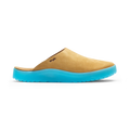 SKYLRK SUNKEN MULE
