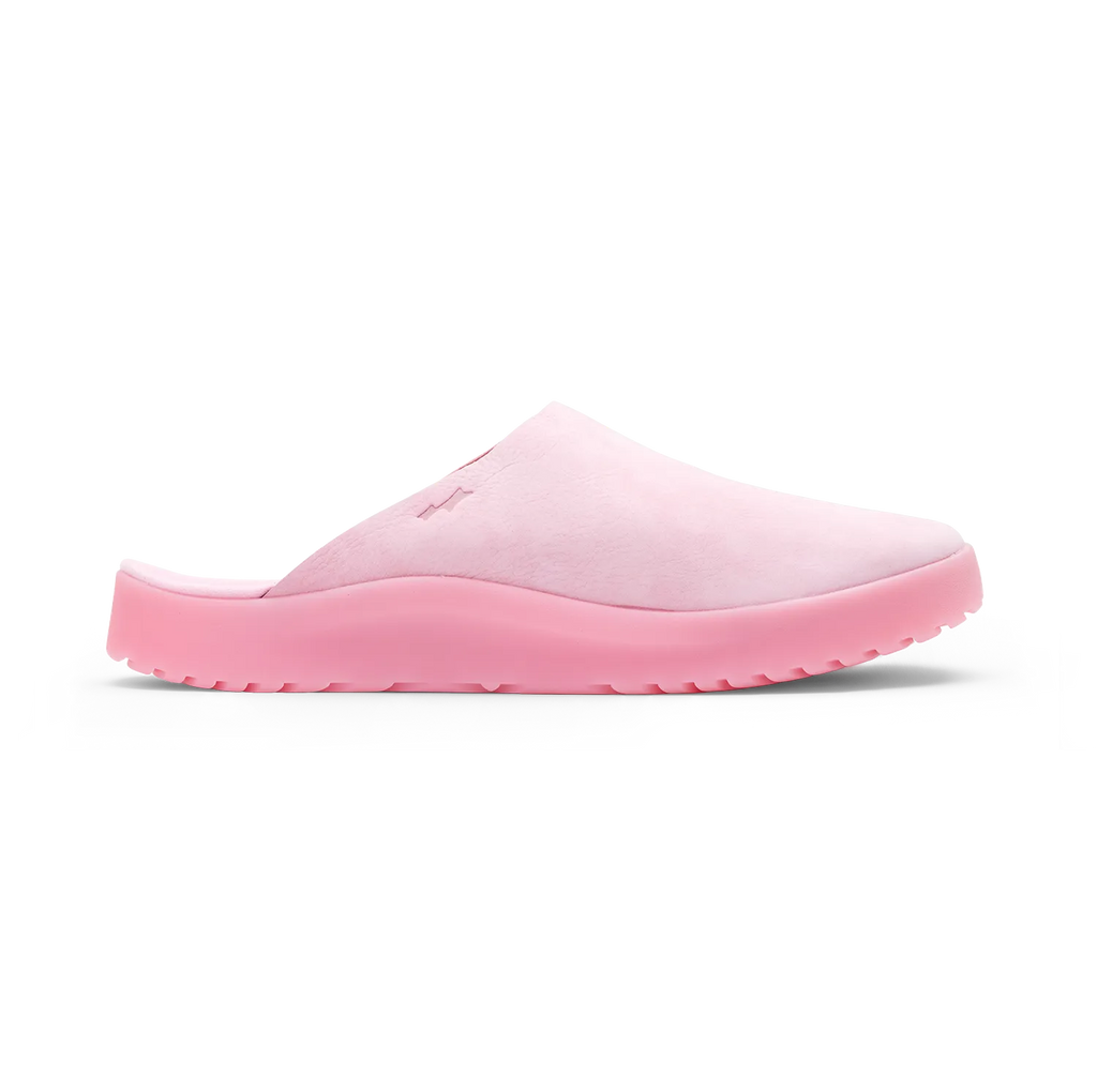 SKYLRK SUNKEN MULE