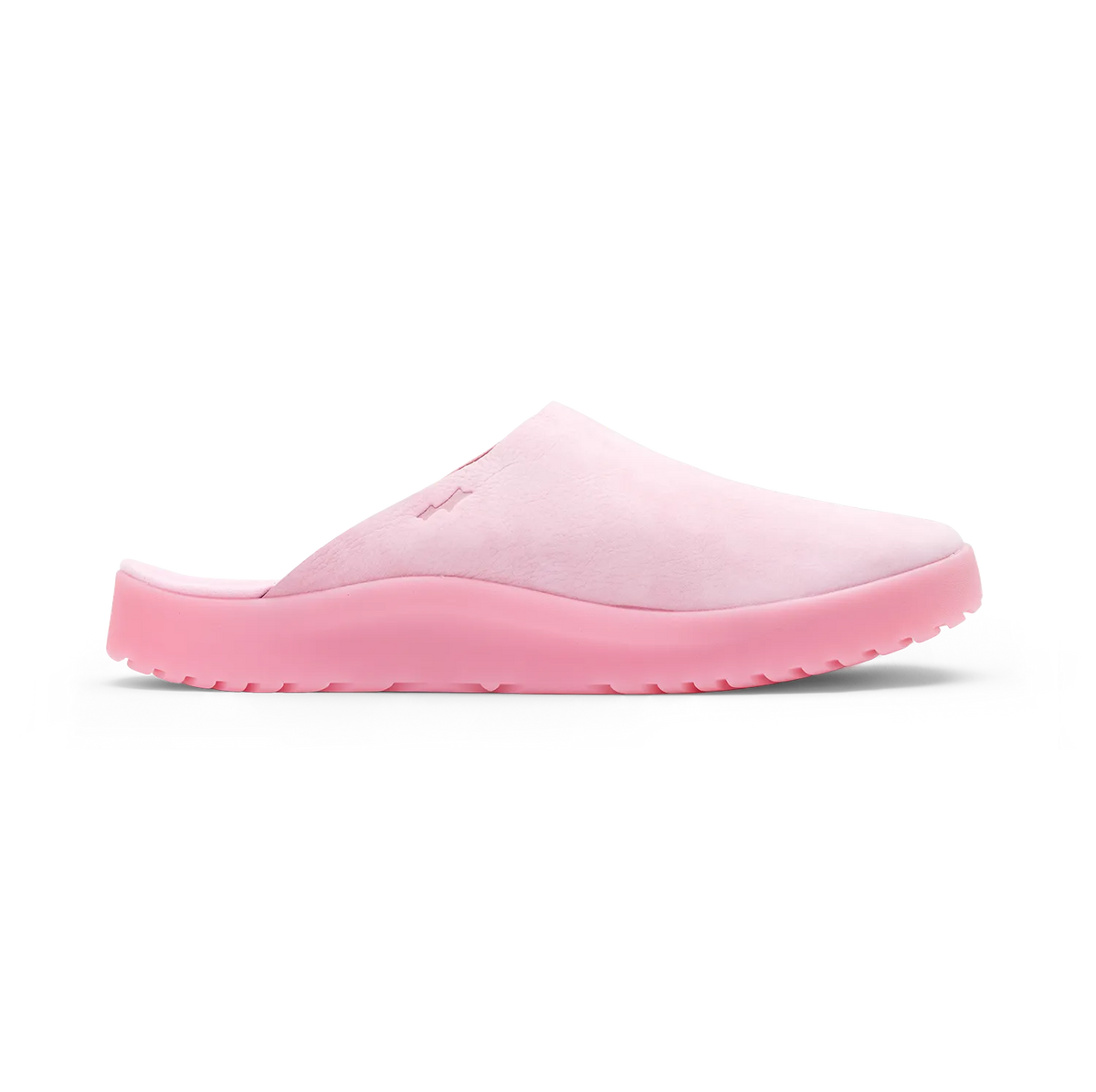SKYLRK SUNKEN MULE