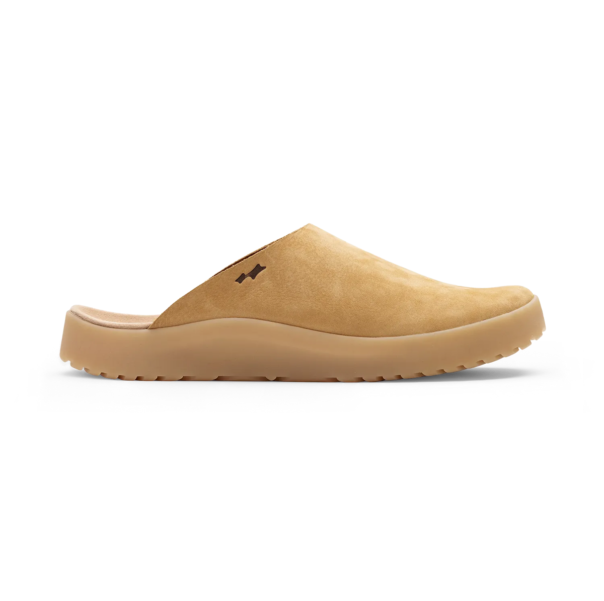 SKYLRK SUNKEN MULE