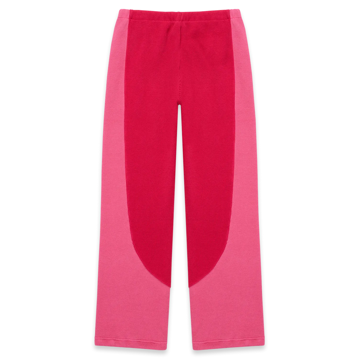 SKYLRK SWOOP WAFFLE PANT