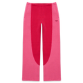 SKYLRK SWOOP WAFFLE PANT