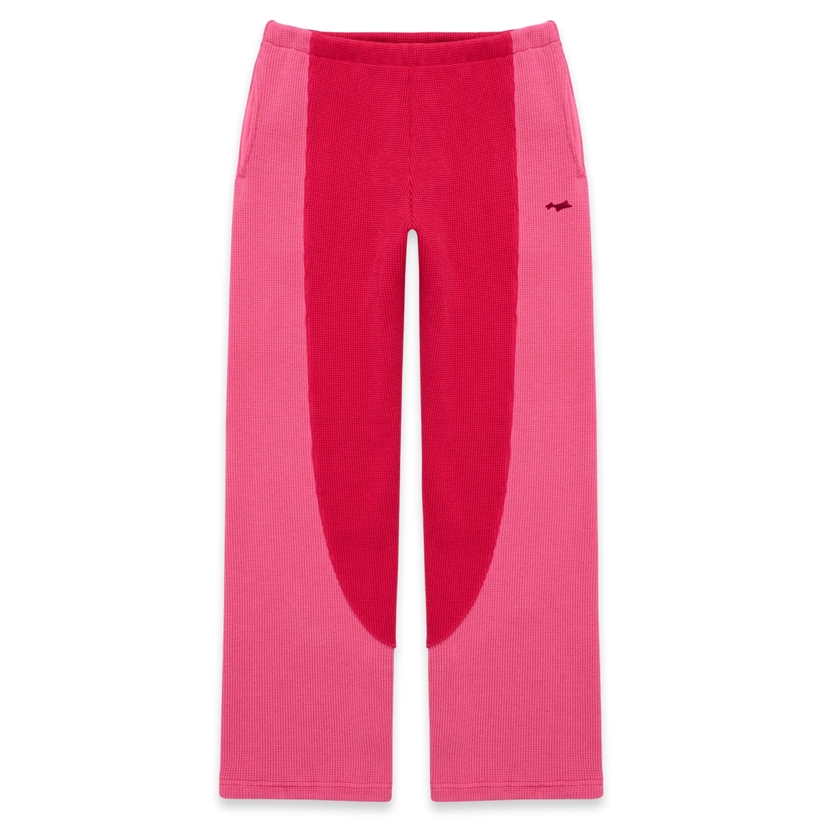 SKYLRK SWOOP WAFFLE PANT