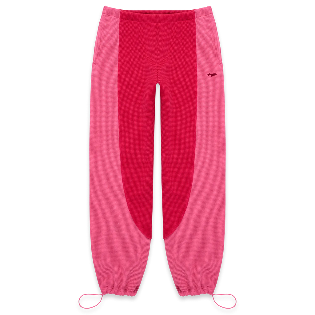 SKYLRK sweatpant