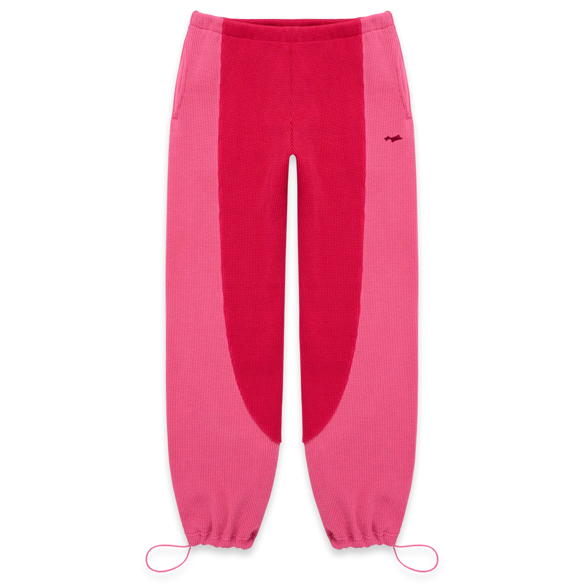 SKYLRK sweatpant
