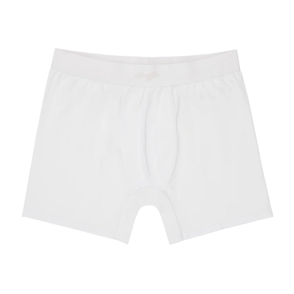 SKYLRK BOXER BRIEF 3-PACK GHOST