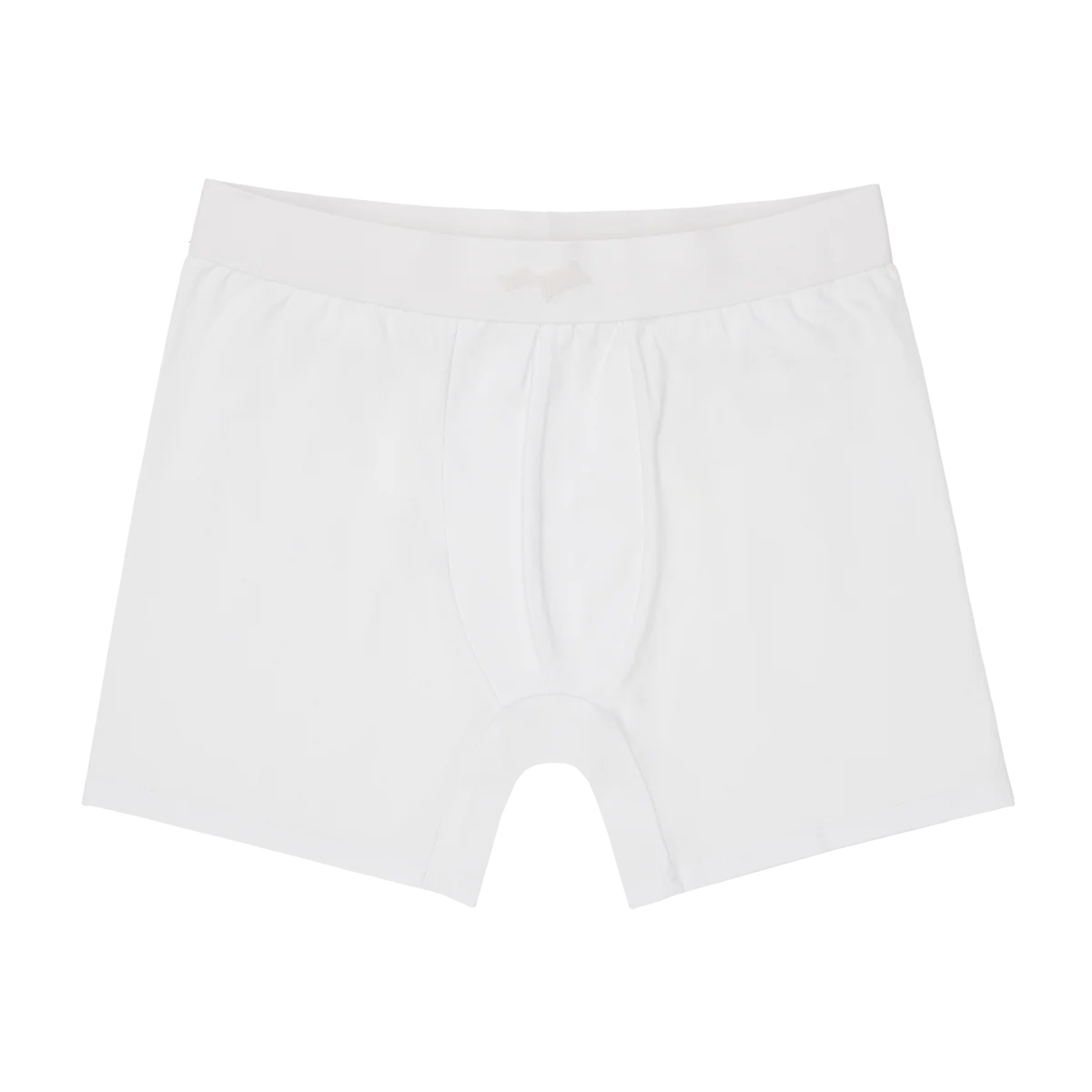SKYLRK BOXER BRIEF 3-PACK GHOST