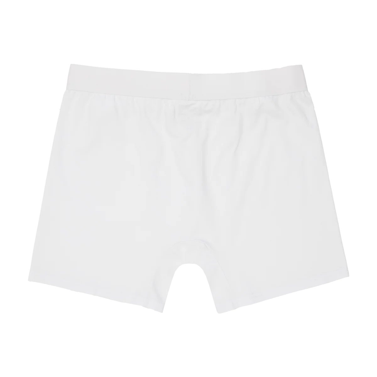SKYLRK BOXER BRIEF 3-PACK GHOST