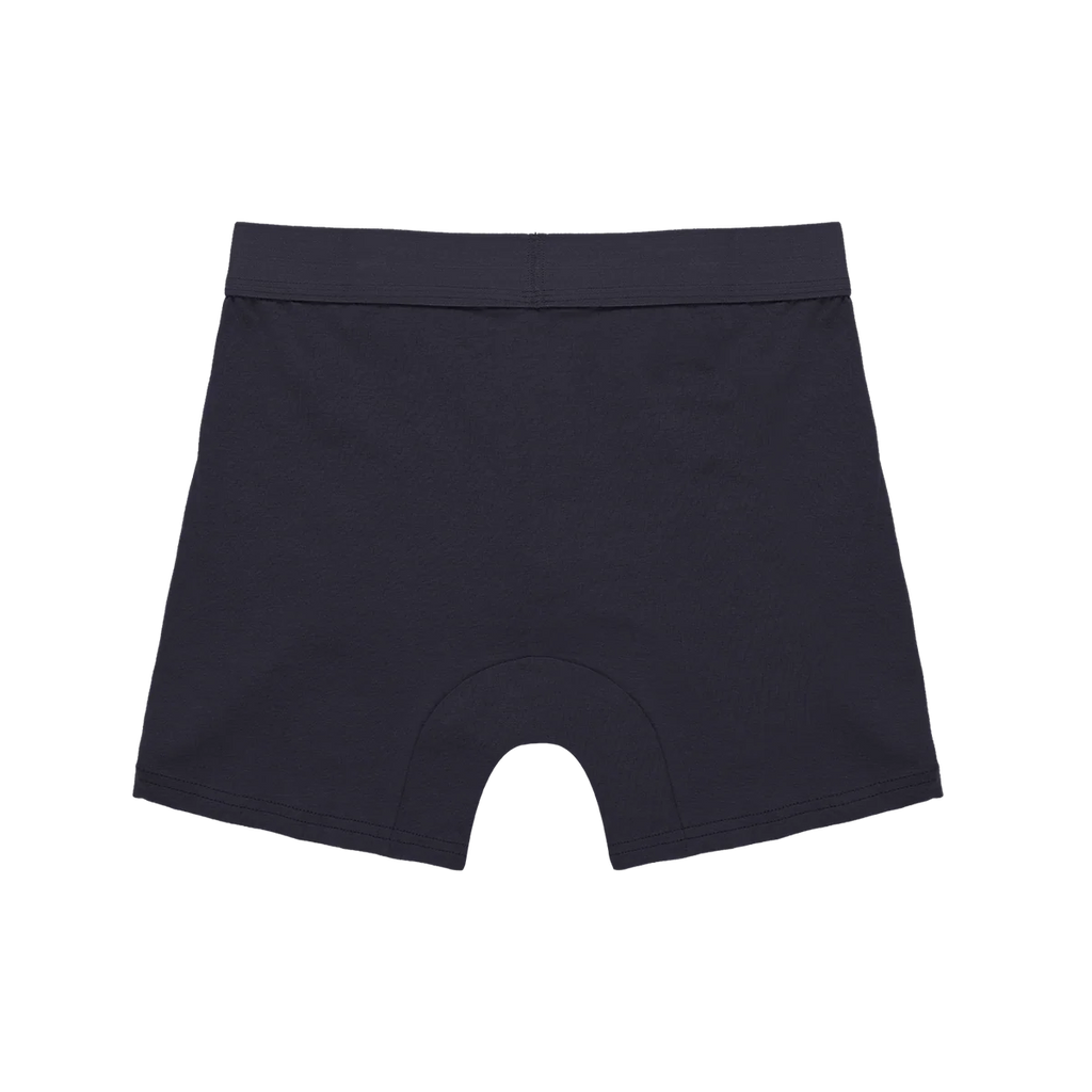 SKYLRK BOXER BRIEF 3-PACK JET