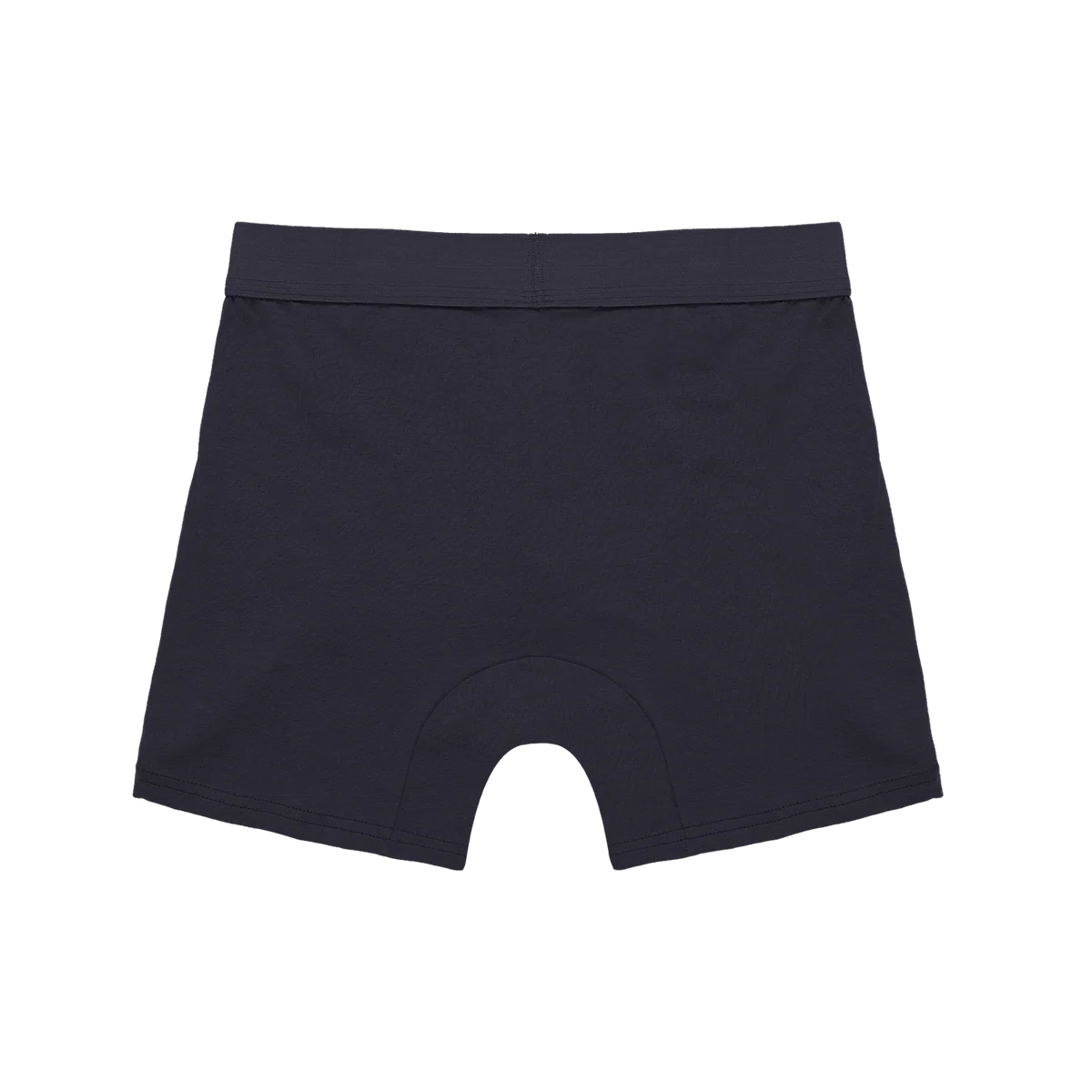 SKYLRK BOXER BRIEF 3-PACK JET