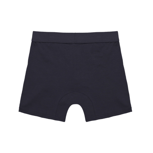 SKYLRK BOXER BRIEF 3-PACK JET
