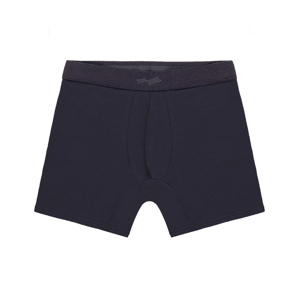 SKYLRK BOXER BRIEF 3-PACK JET