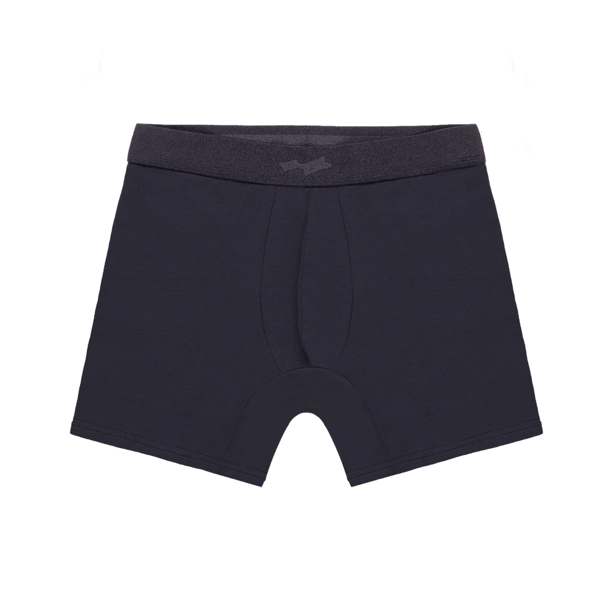 SKYLRK BOXER BRIEF 3-PACK JET