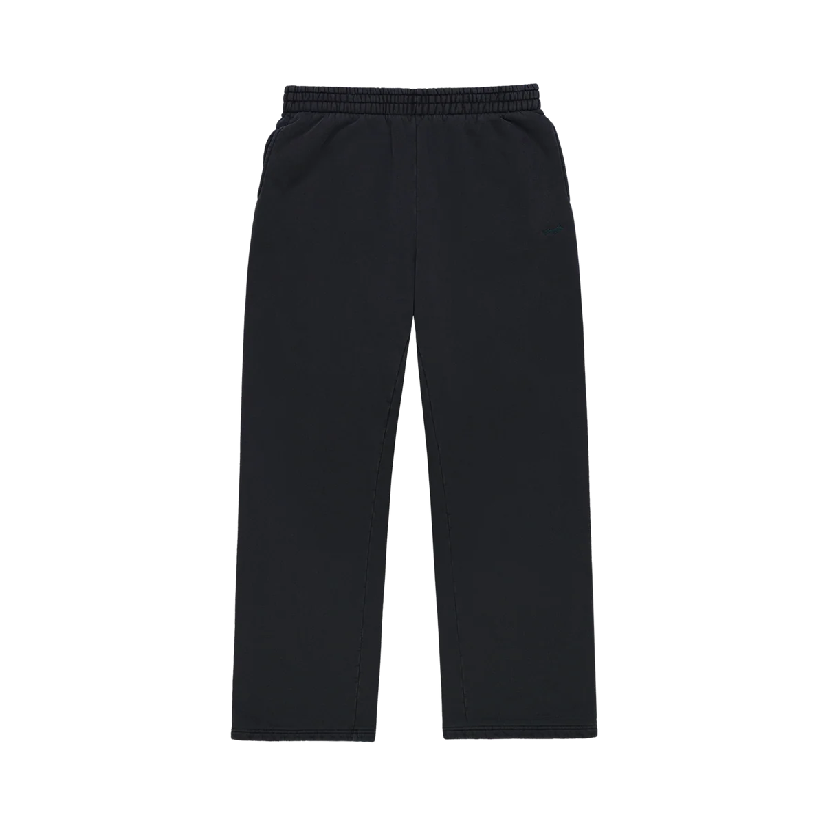 SKYLRK Reverse Sweats Cave