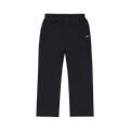 SKYLRK Reverse Sweats Cave