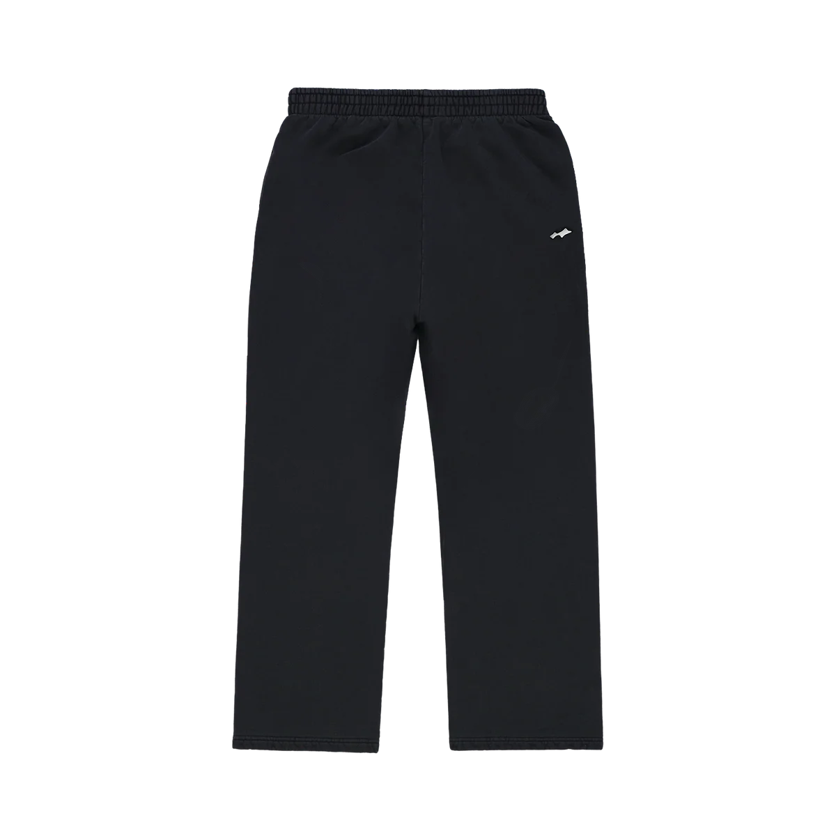 SKYLRK Reverse Sweats Cave