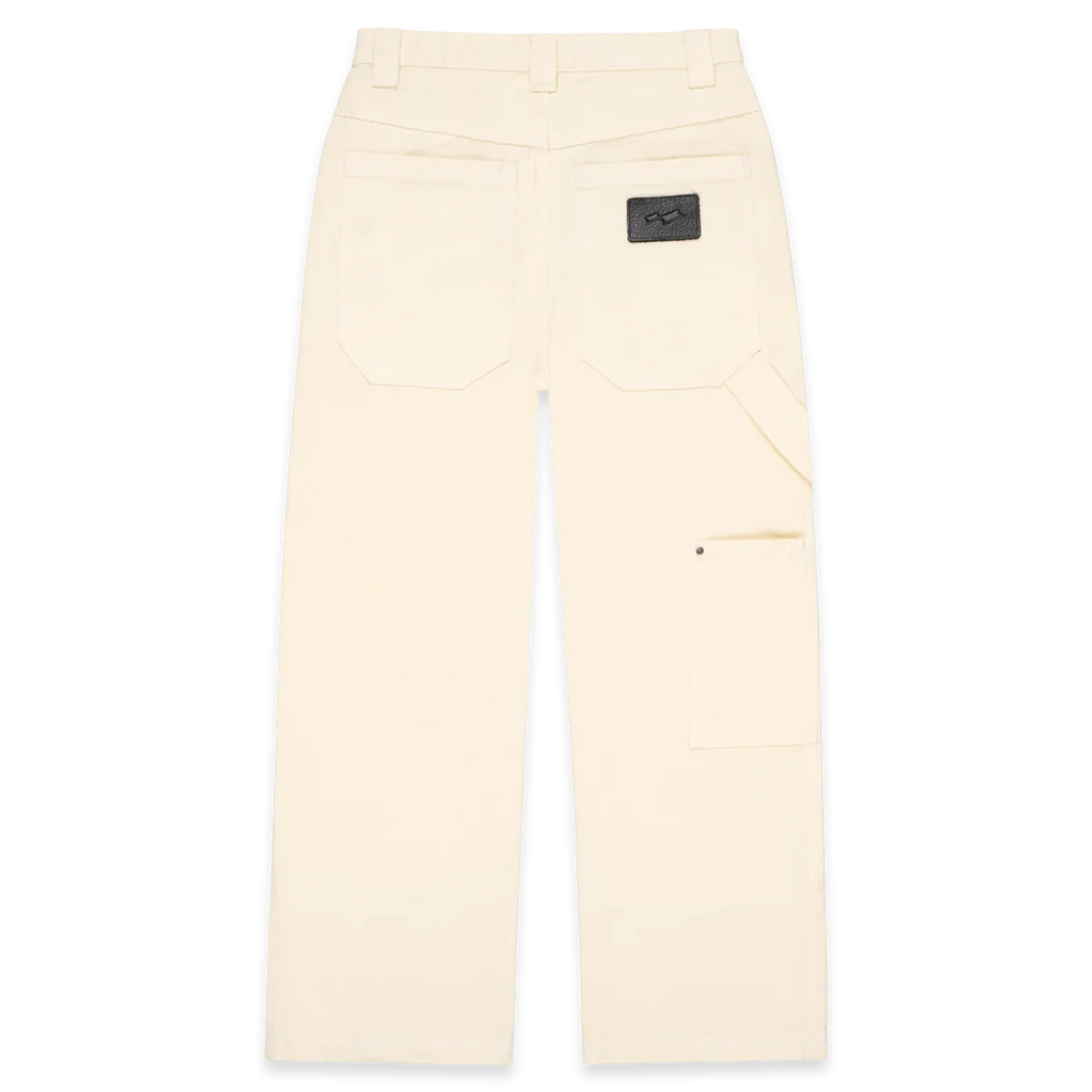 SKYLRK PAINTER PANT ANGEL