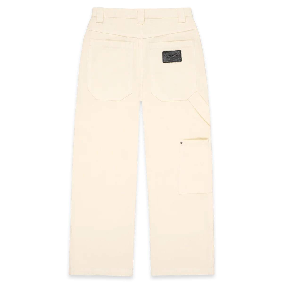 SKYLRK PAINTER PANT ANGEL