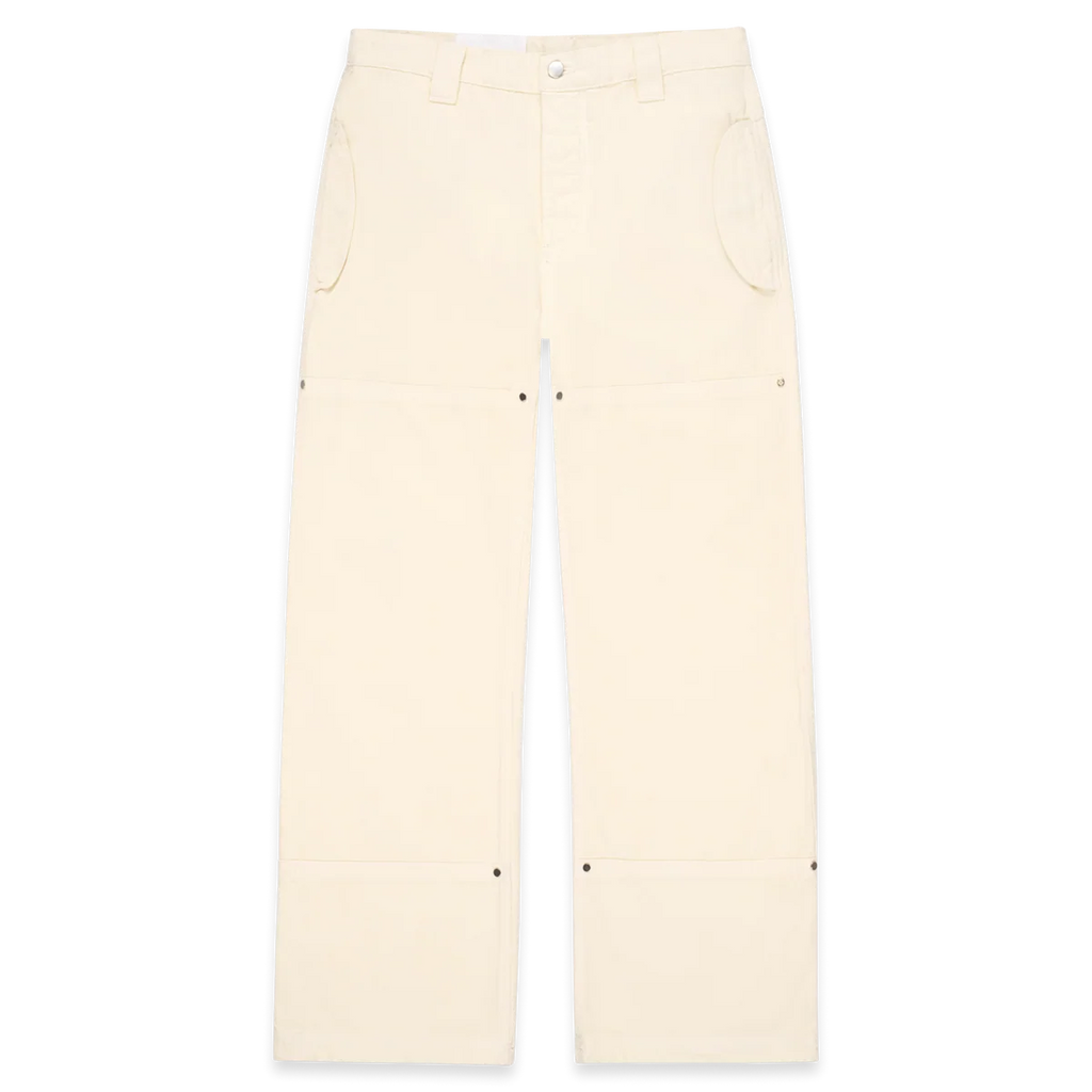 SKYLRK PAINTER PANT ANGEL