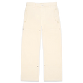 SKYLRK PAINTER PANT ANGEL
