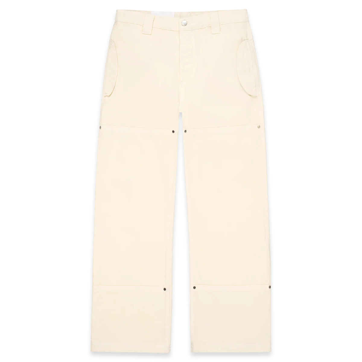 SKYLRK PAINTER PANT ANGEL