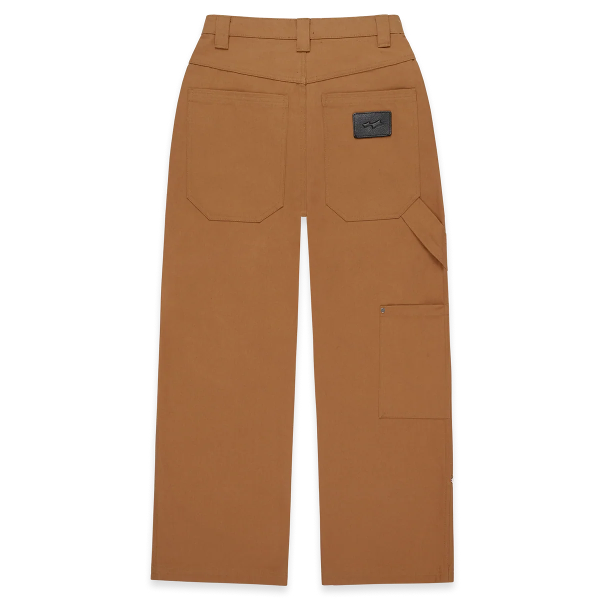 SKYLRK Painter Pant
