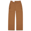 SKYLRK Painter Pant