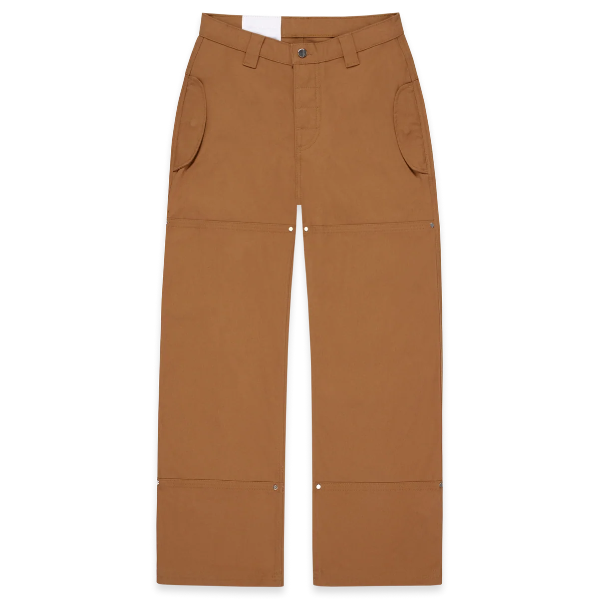SKYLRK Painter Pant