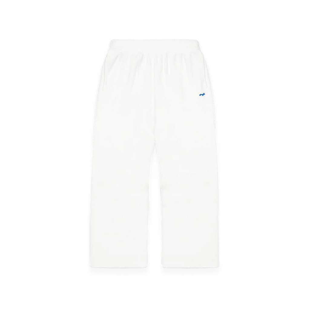 SKYLRK REVERSE SWEATS