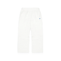 SKYLRK REVERSE SWEATS