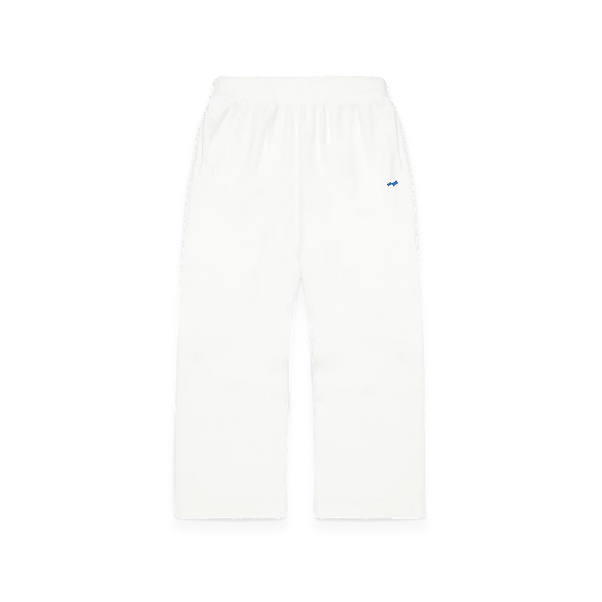 SKYLRK REVERSE SWEATS
