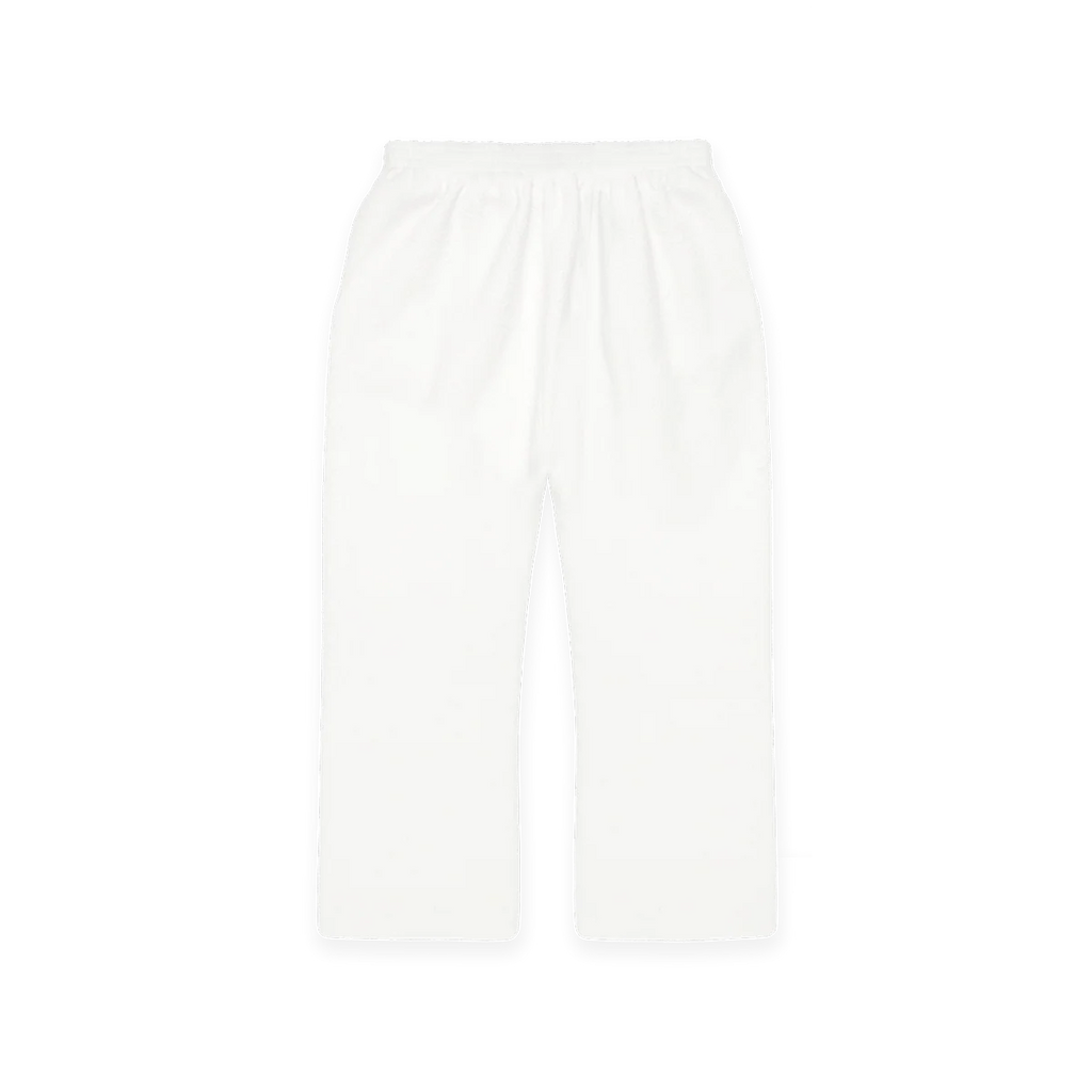 SKYLRK REVERSE SWEATS