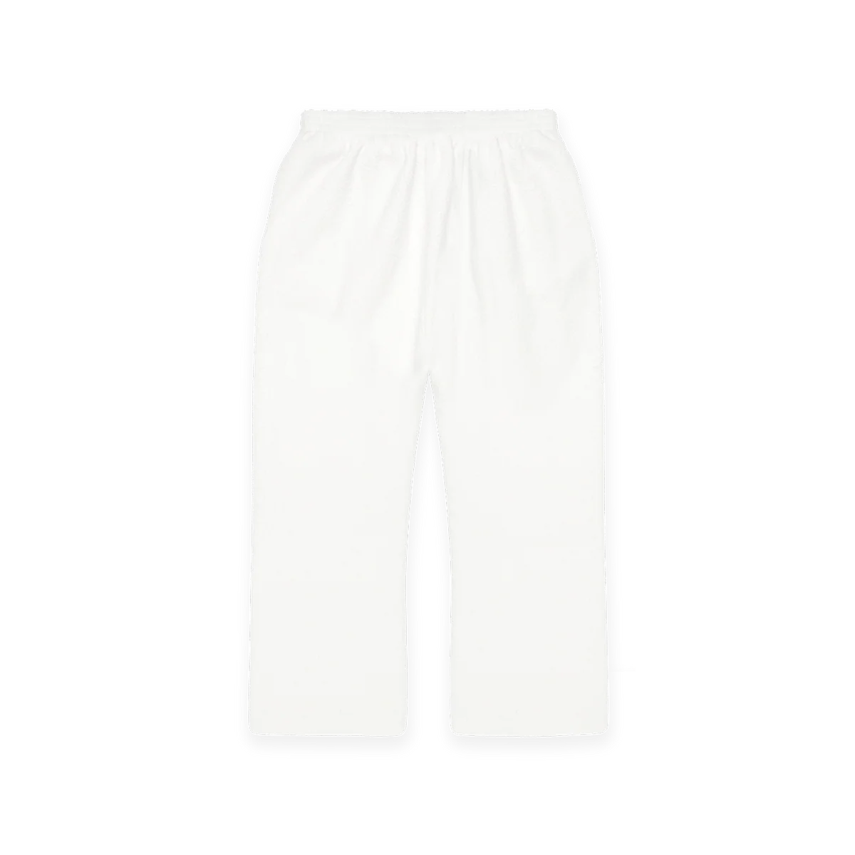 SKYLRK REVERSE SWEATS