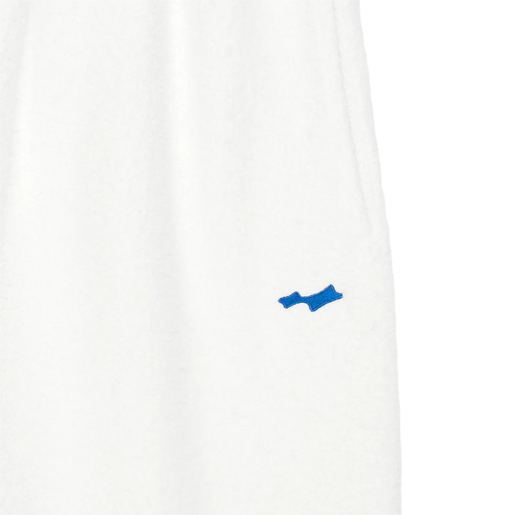 SKYLRK REVERSE SWEATS