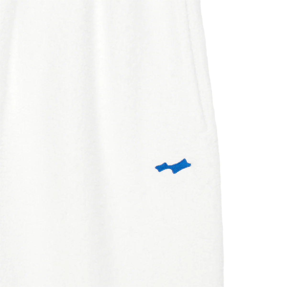 SKYLRK REVERSE SWEATS