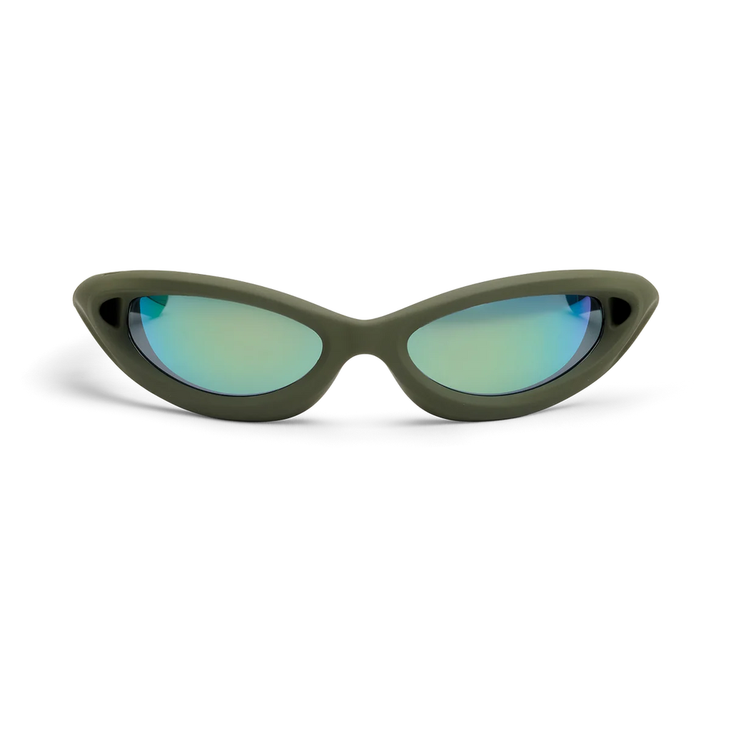 SKYLRK SPEED DEMON TREE Sunglasses