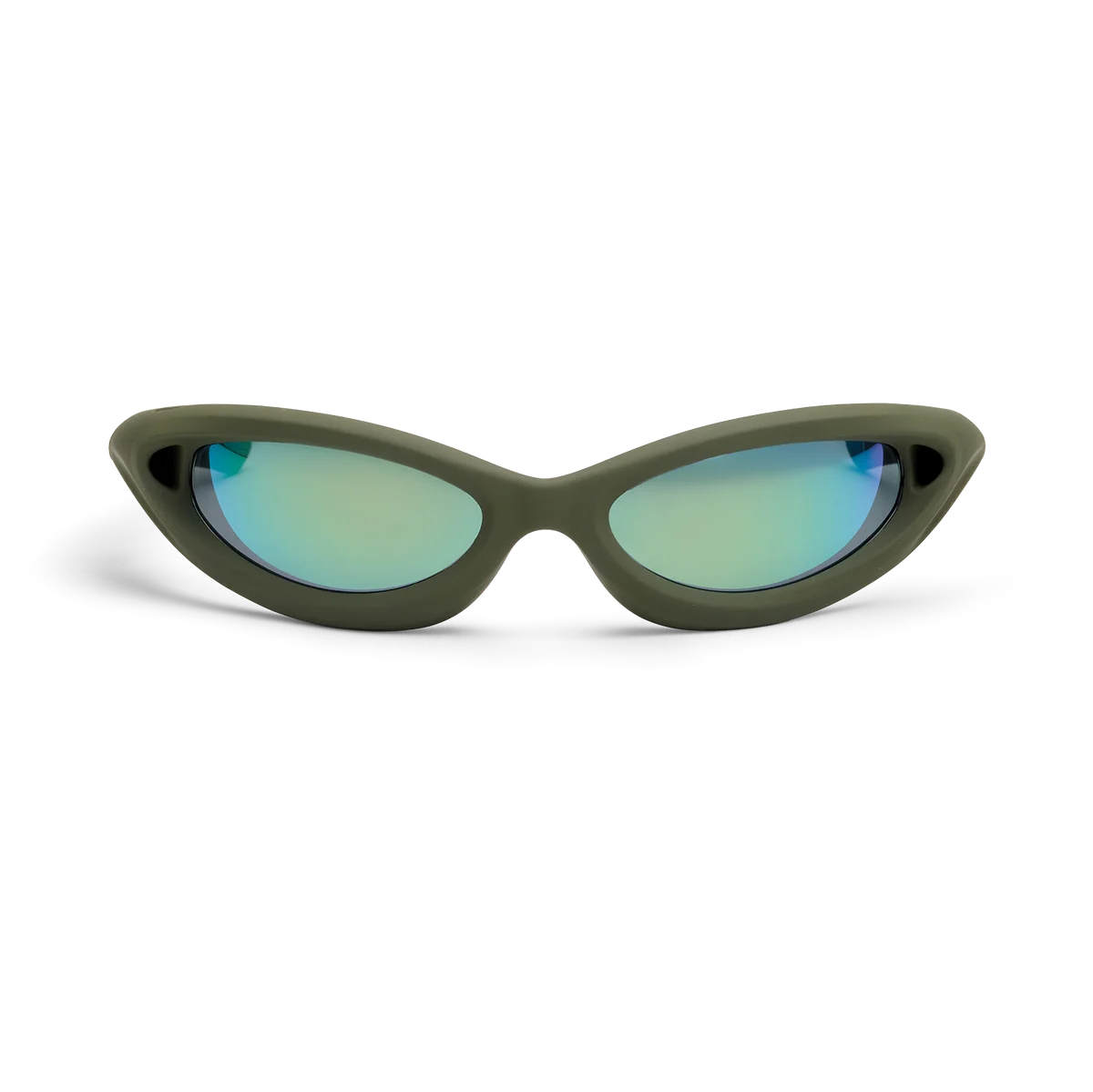 SKYLRK SPEED DEMON TREE Sunglasses