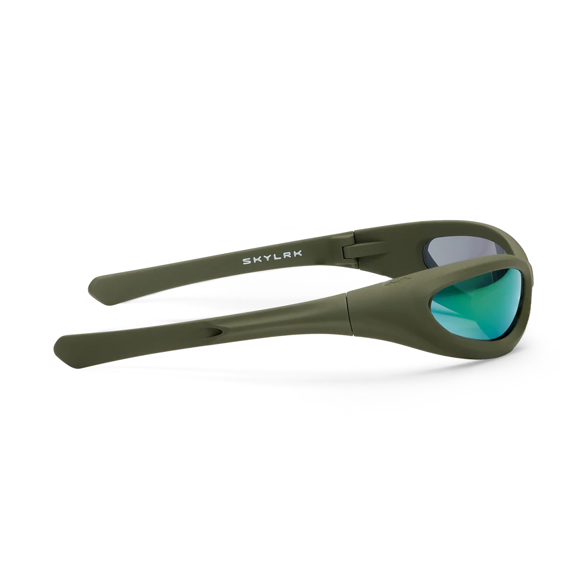 SKYLRK SPEED DEMON TREE Sunglasses